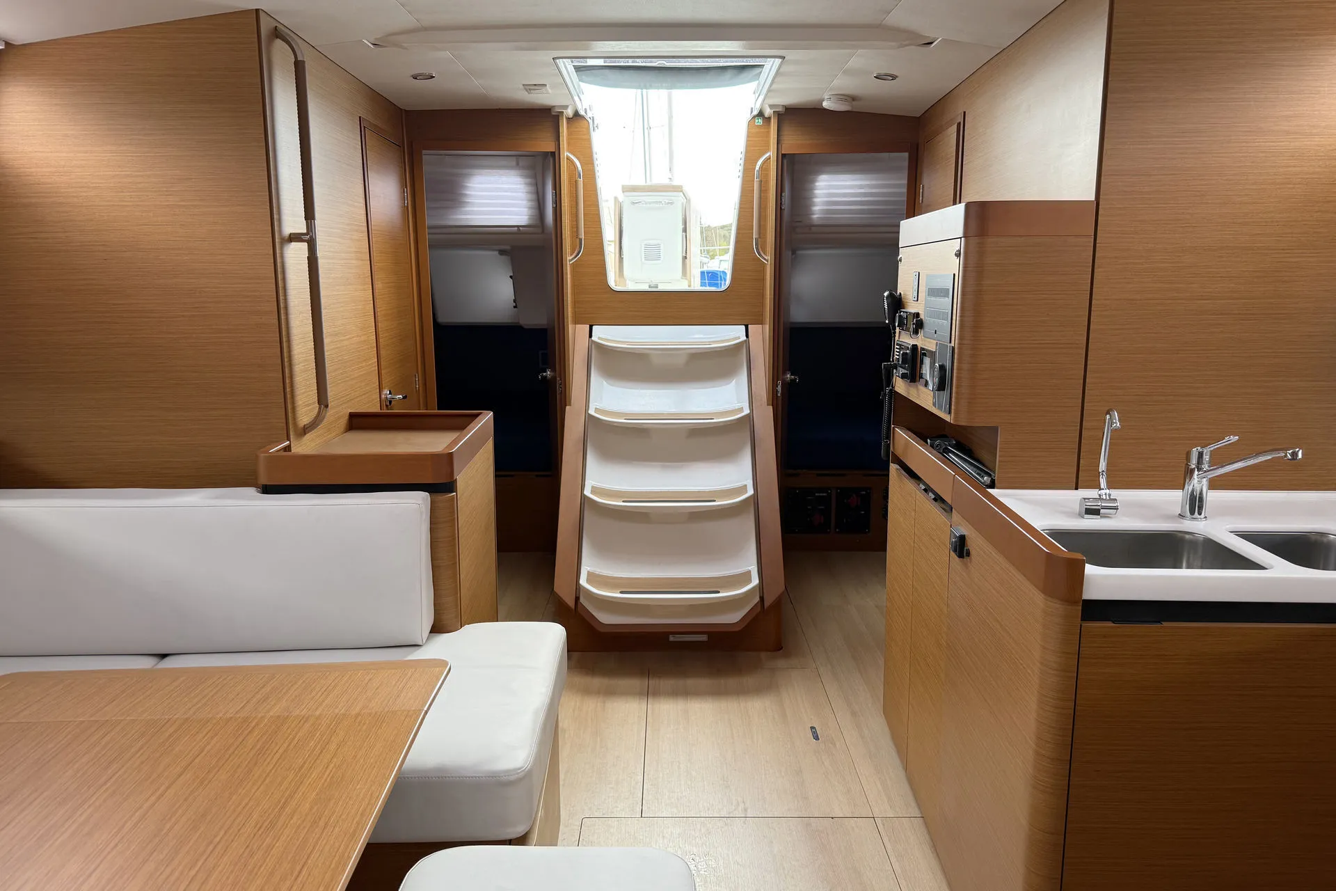 Image slide 47848
