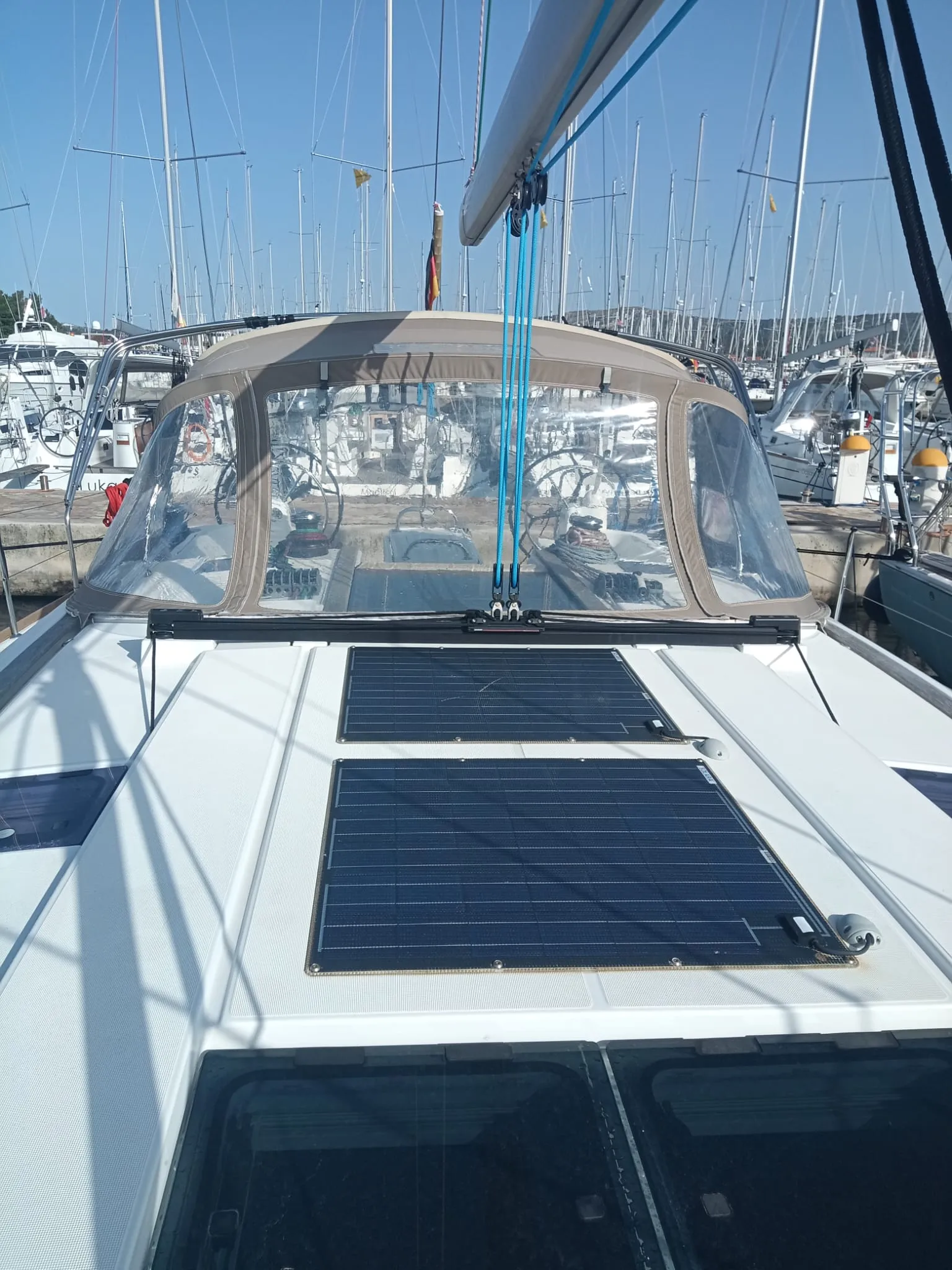 Image slide 47867