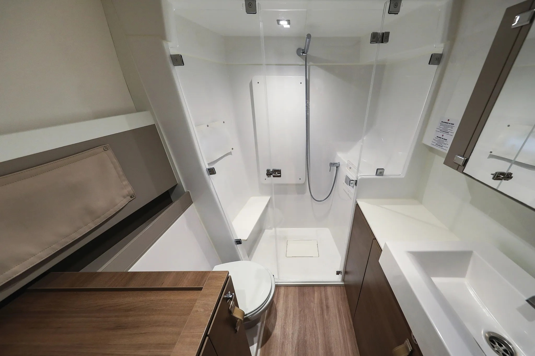 Image slide 4793