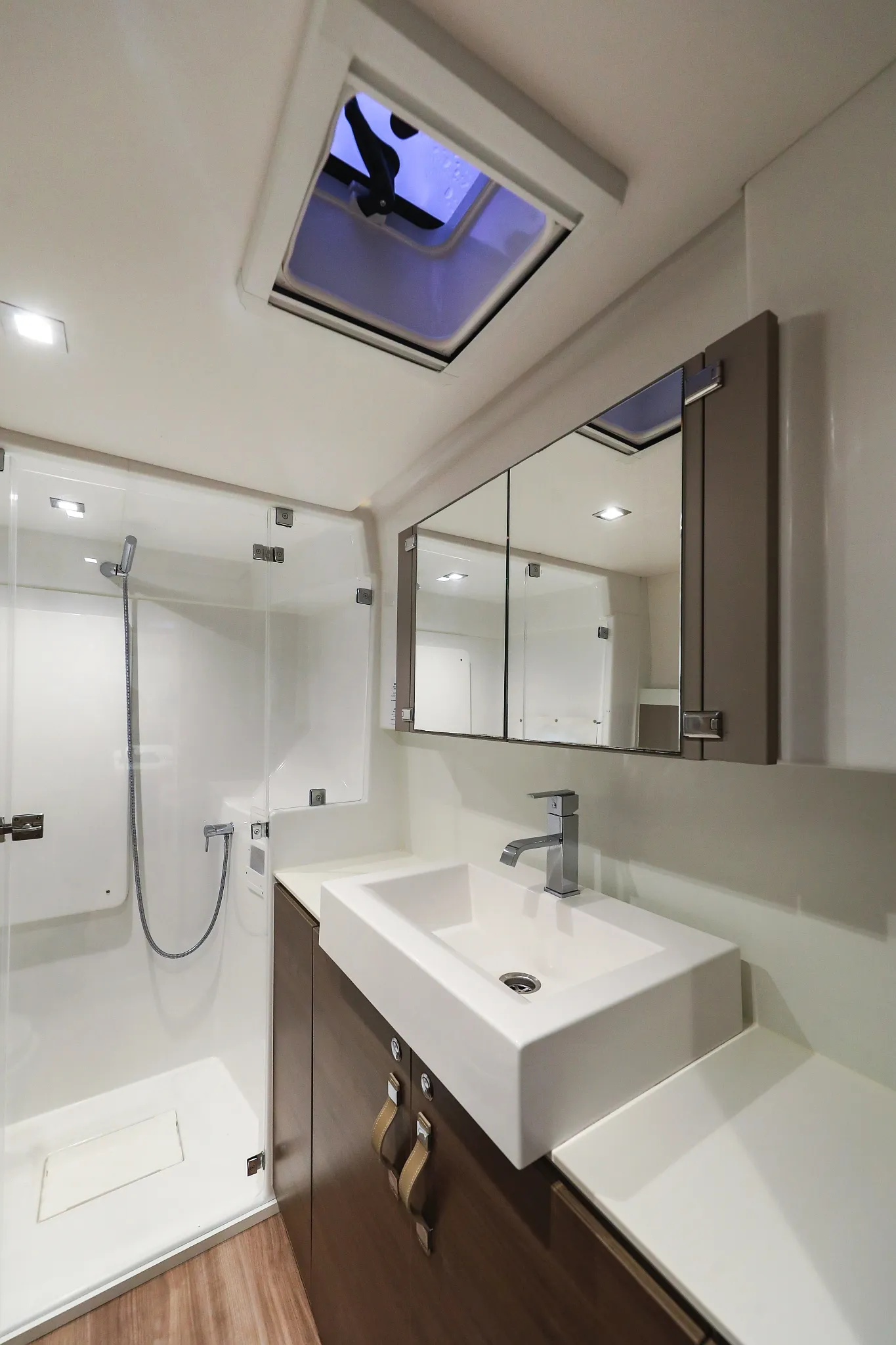 Image slide 4794
