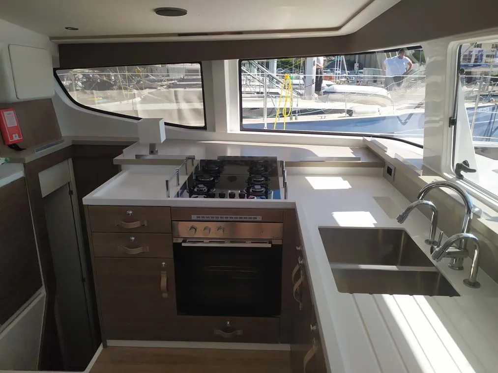 Image slide 47955