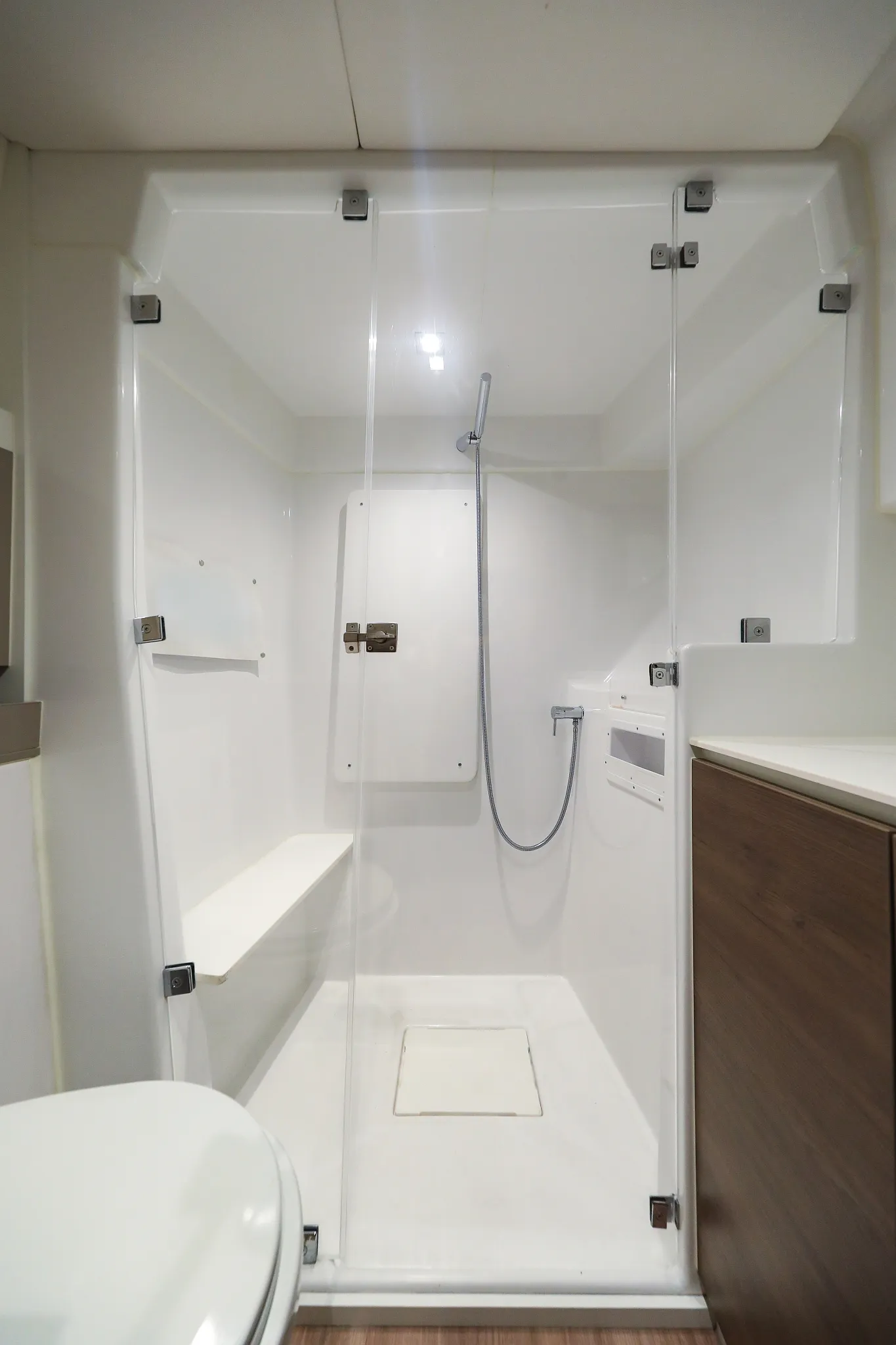 Image slide 4796