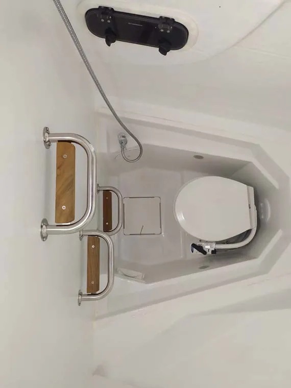 Image slide 47963