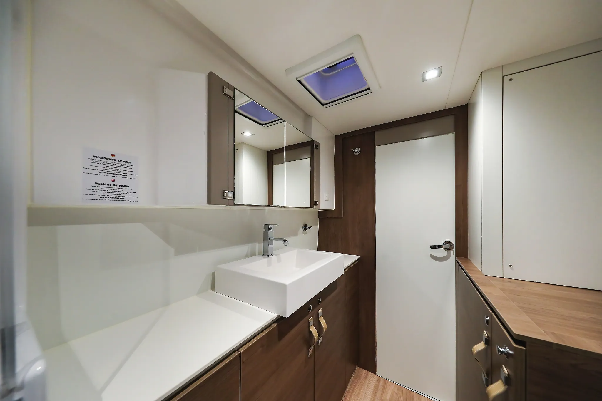 Image slide 4797