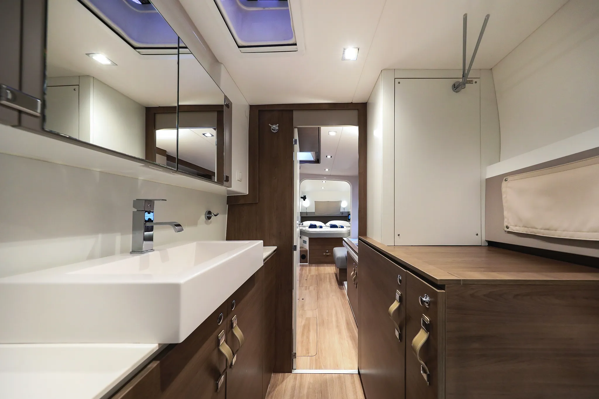 Image slide 4798