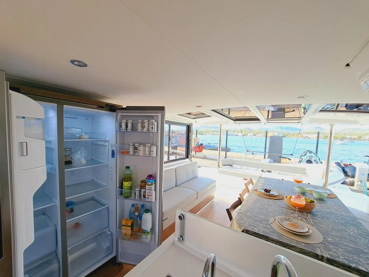 Image slide 47994