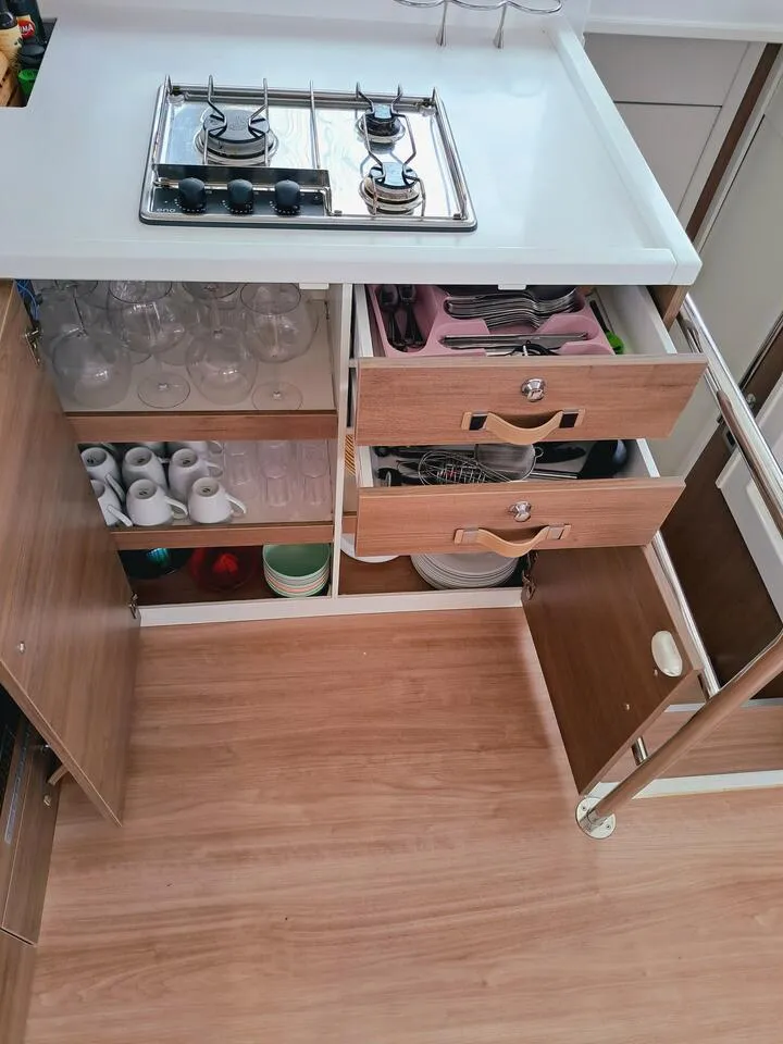 Image slide 48003