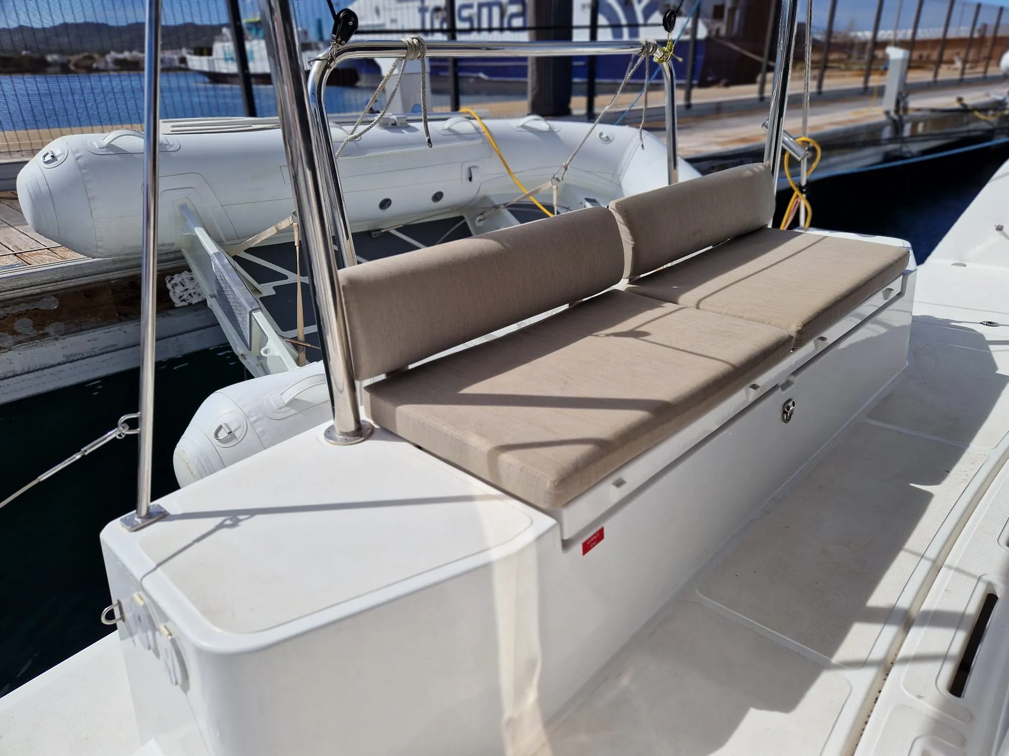 Image slide 48024