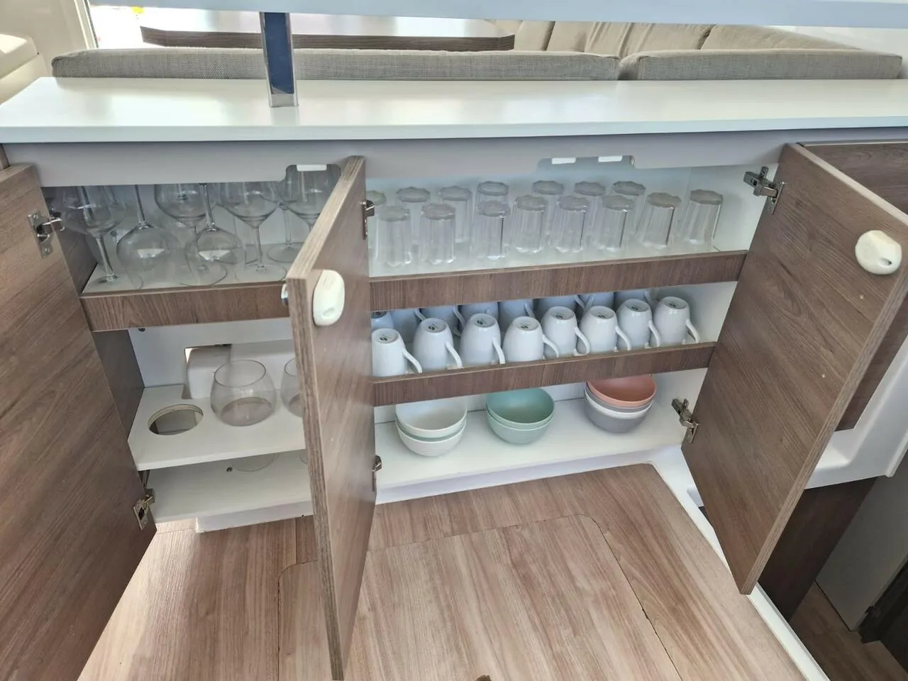 Image slide 48061