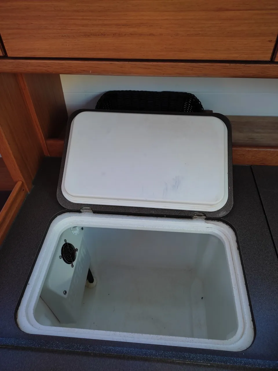 Image slide 48132