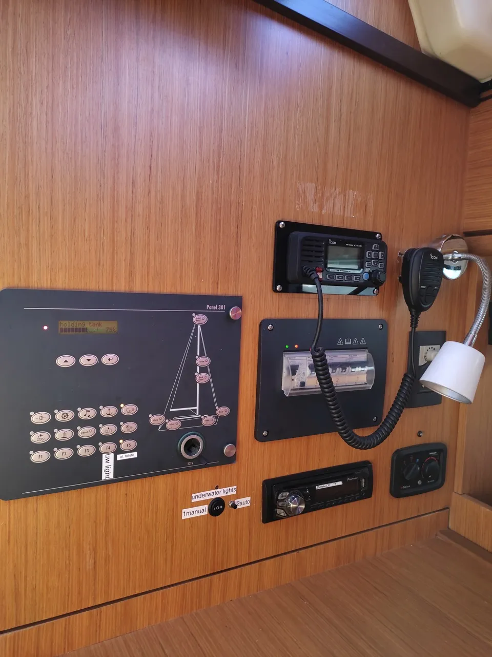 Image slide 48133