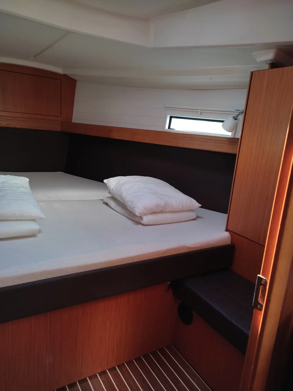 Image slide 48138