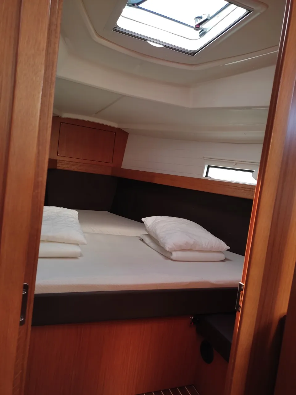 Image slide 48139