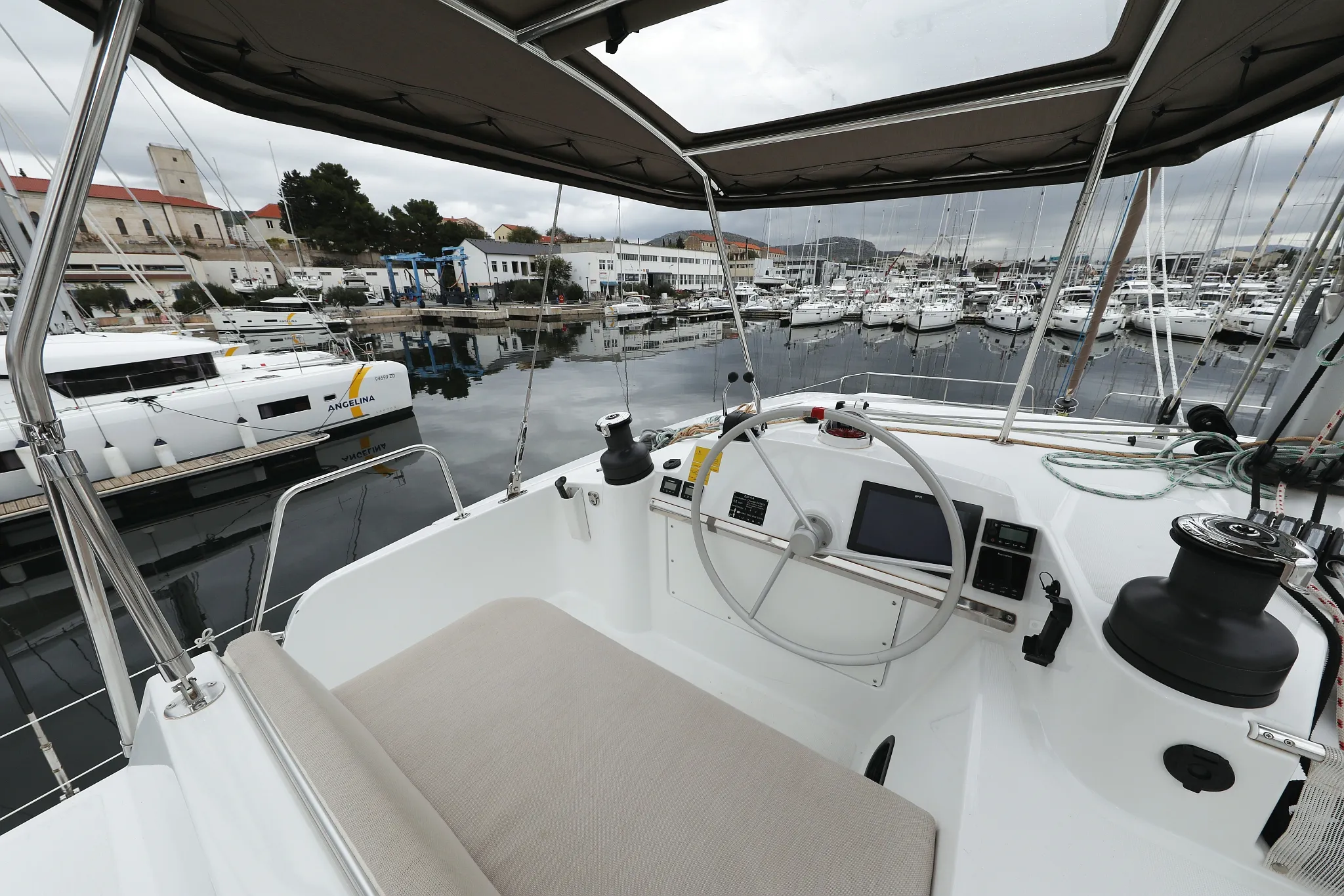 Image slide 4814