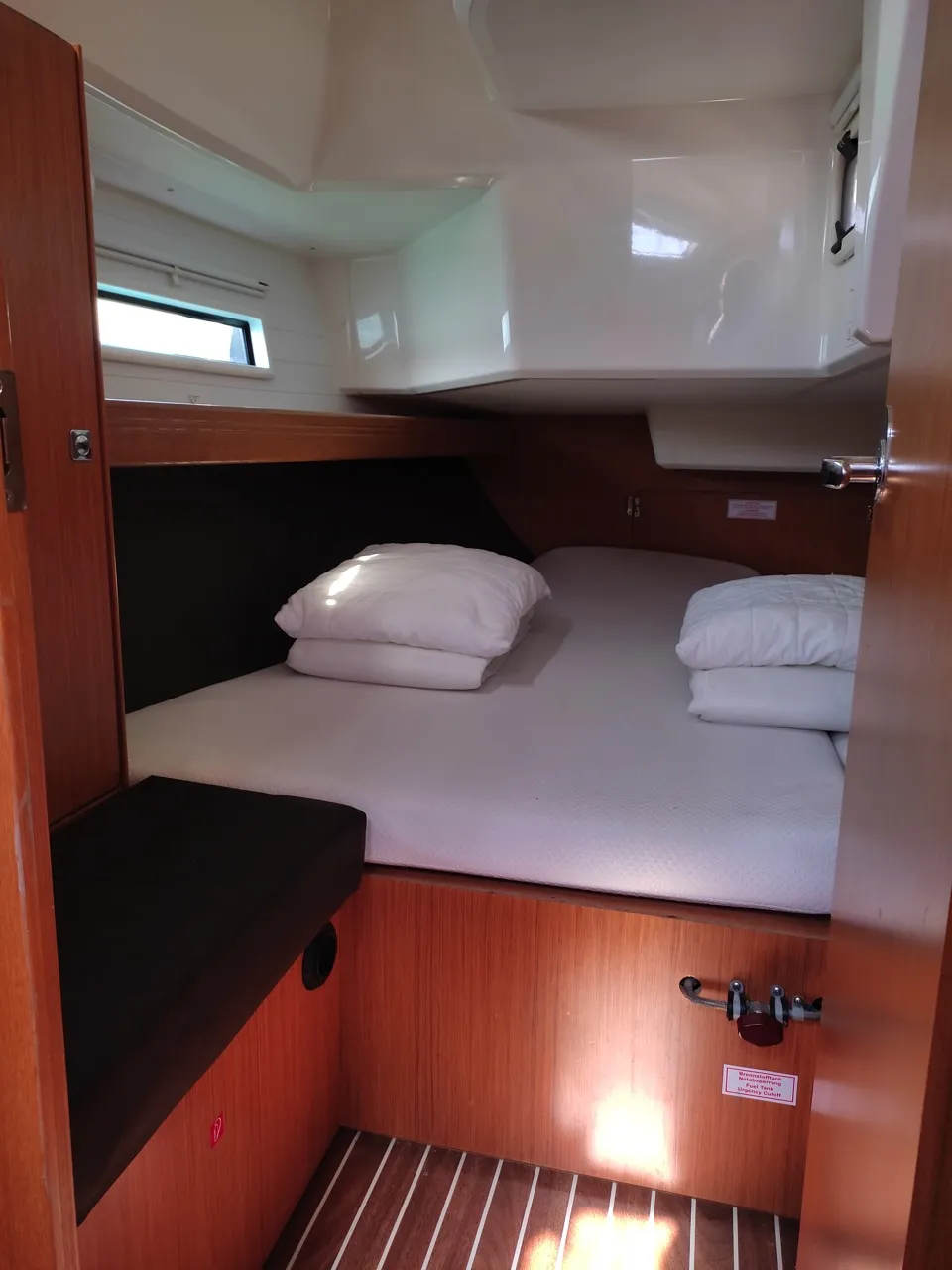 Image slide 48140