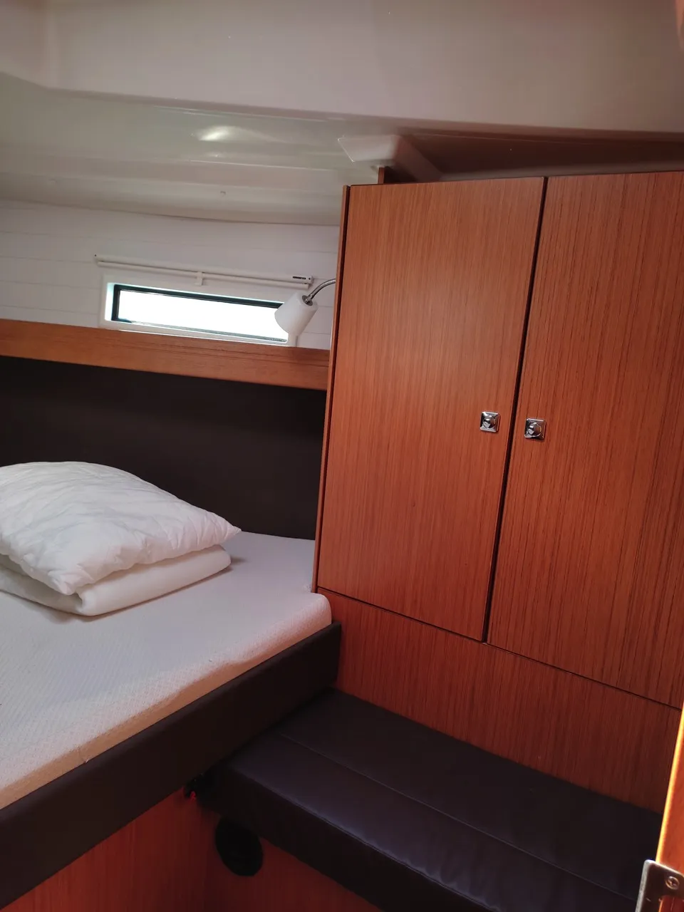 Image slide 48141
