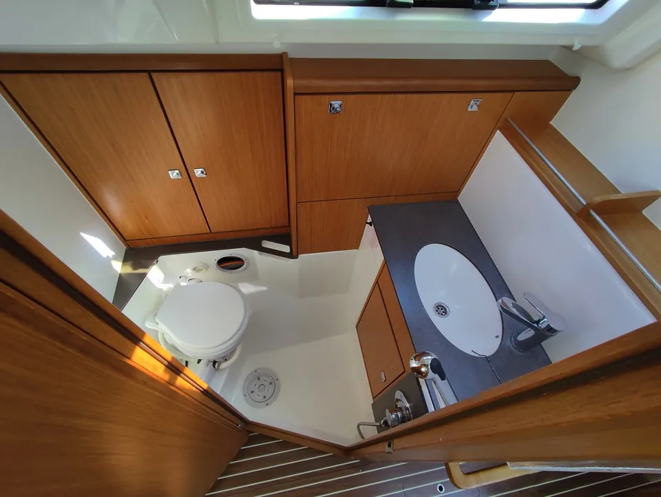 Image slide 48143