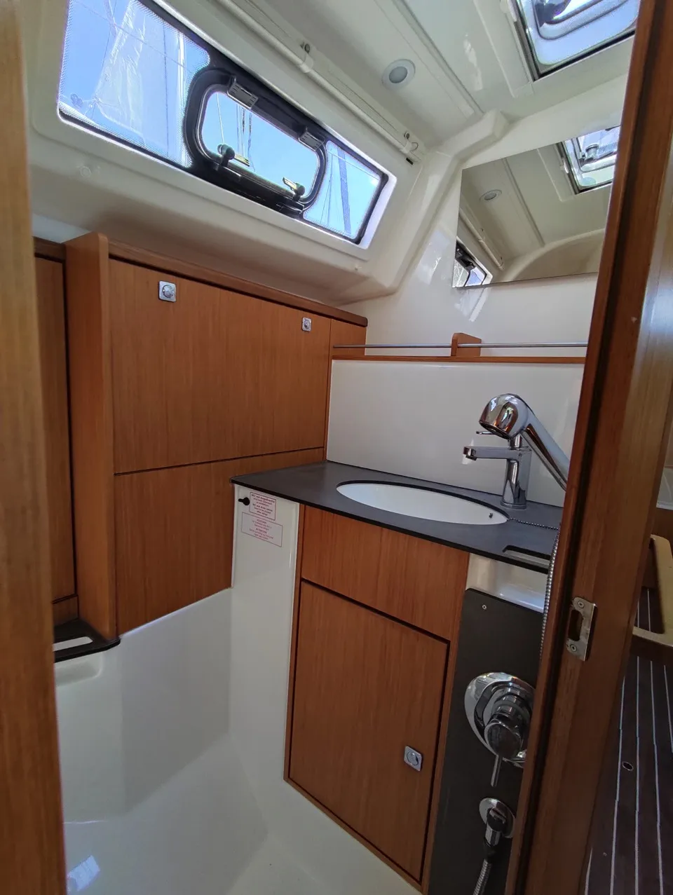Image slide 48144