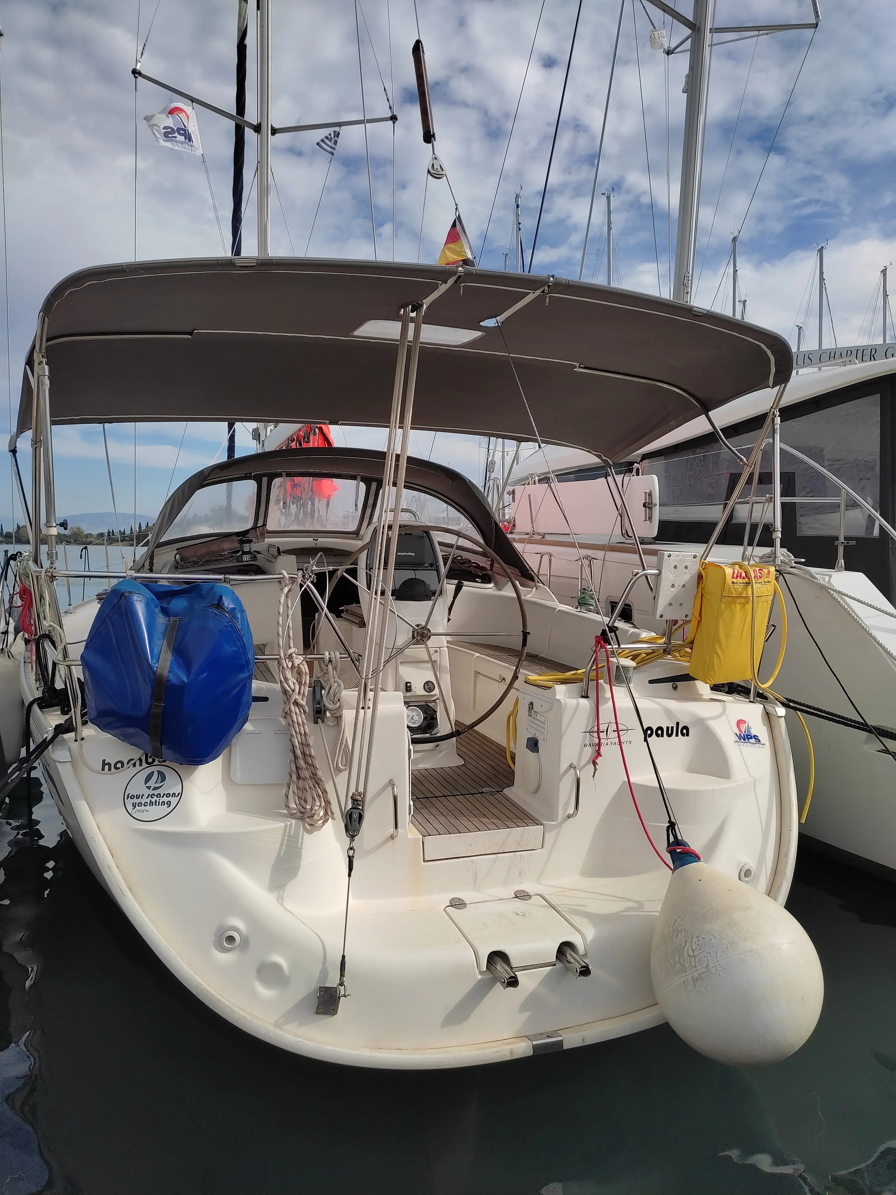 Image slide 48147