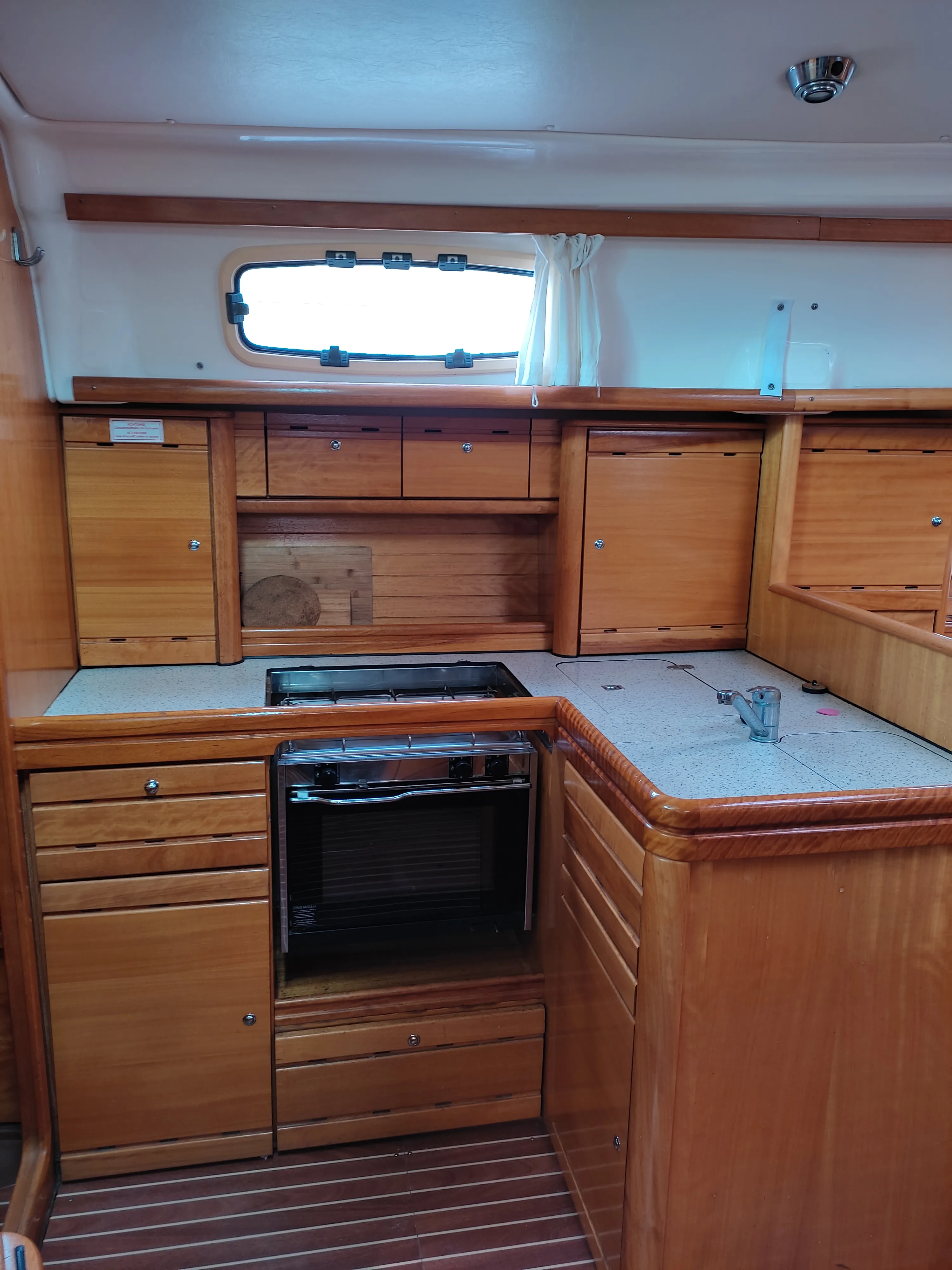 Image slide 48148
