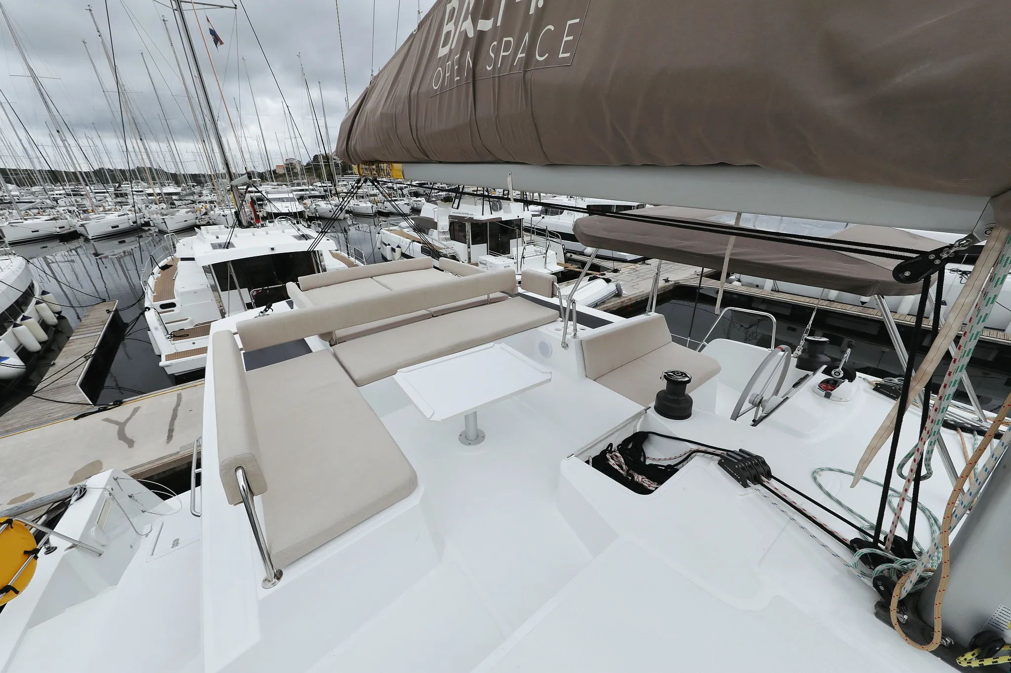 Image slide 4816