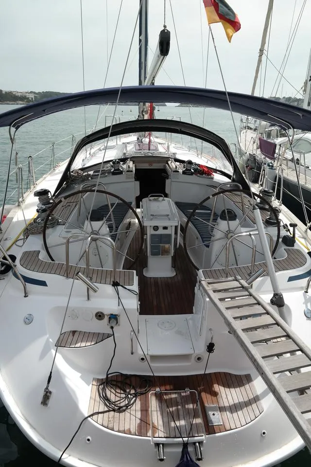 Image slide 48185