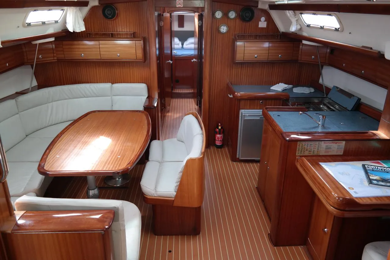 Image slide 48188