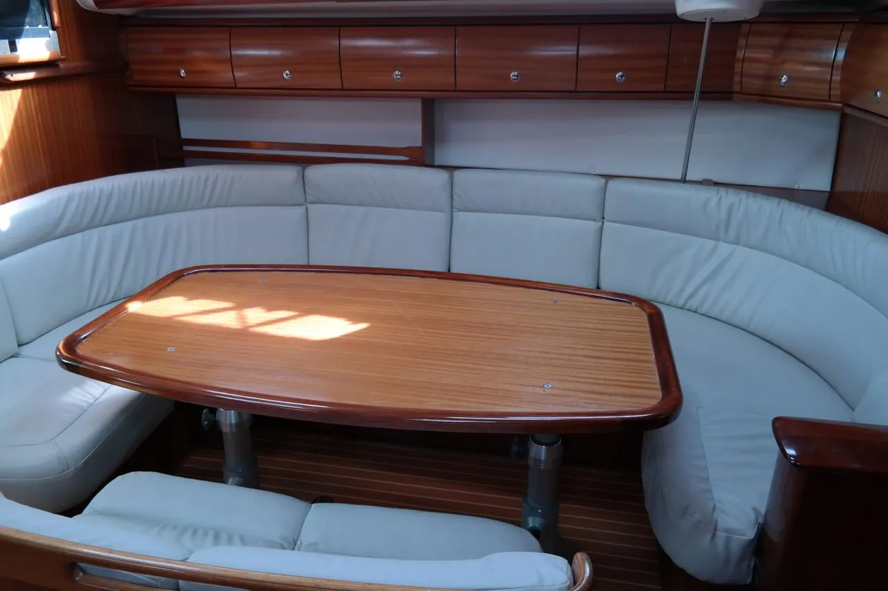 Image slide 48189