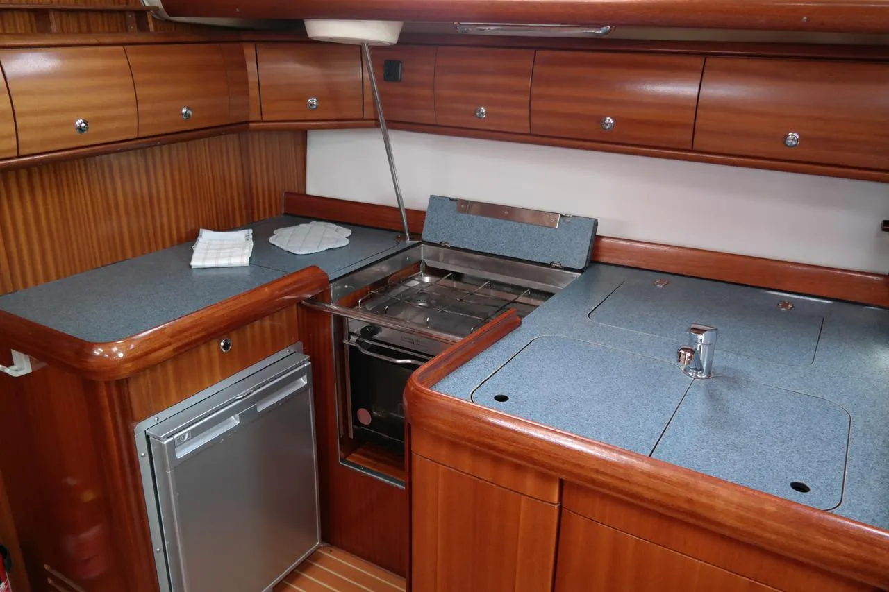 Image slide 48190