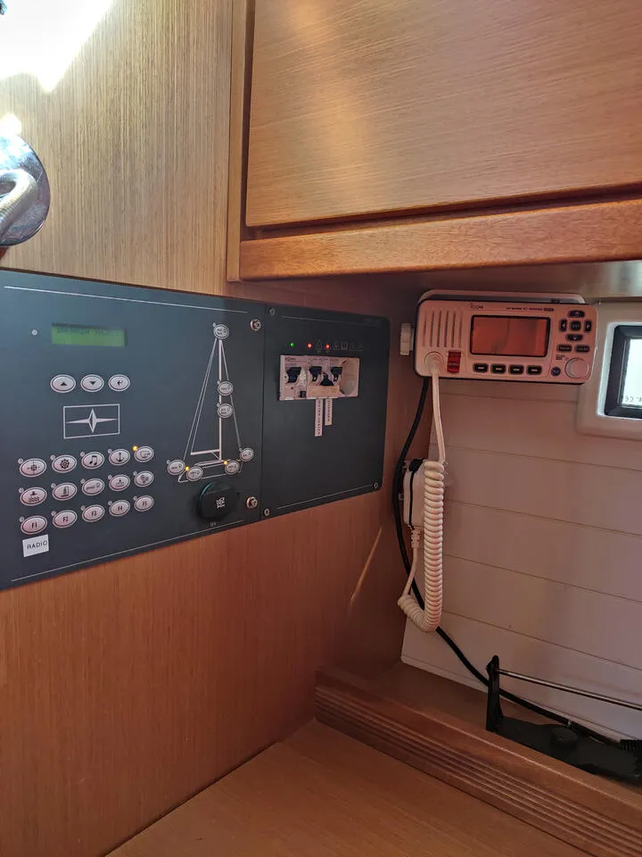 Image slide 48215