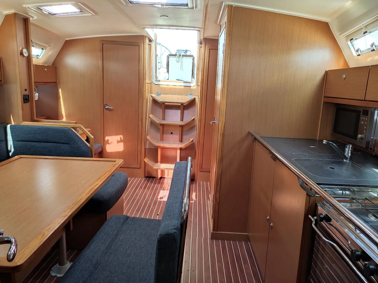 Image slide 48217