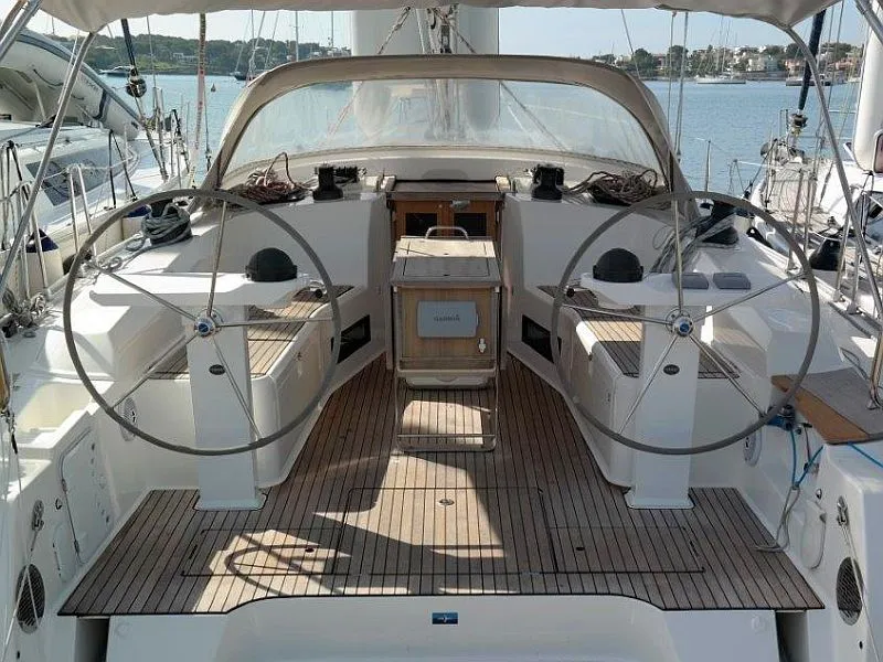 Image slide 48236