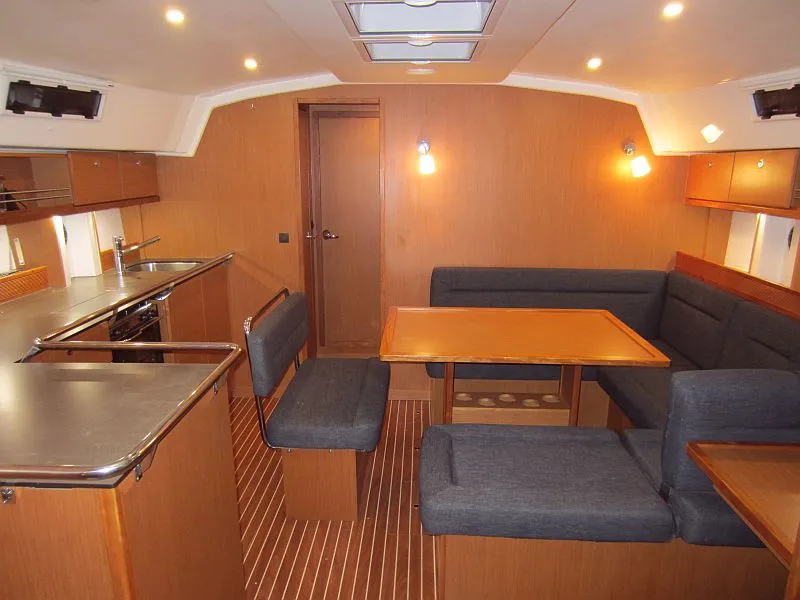 Image slide 48237