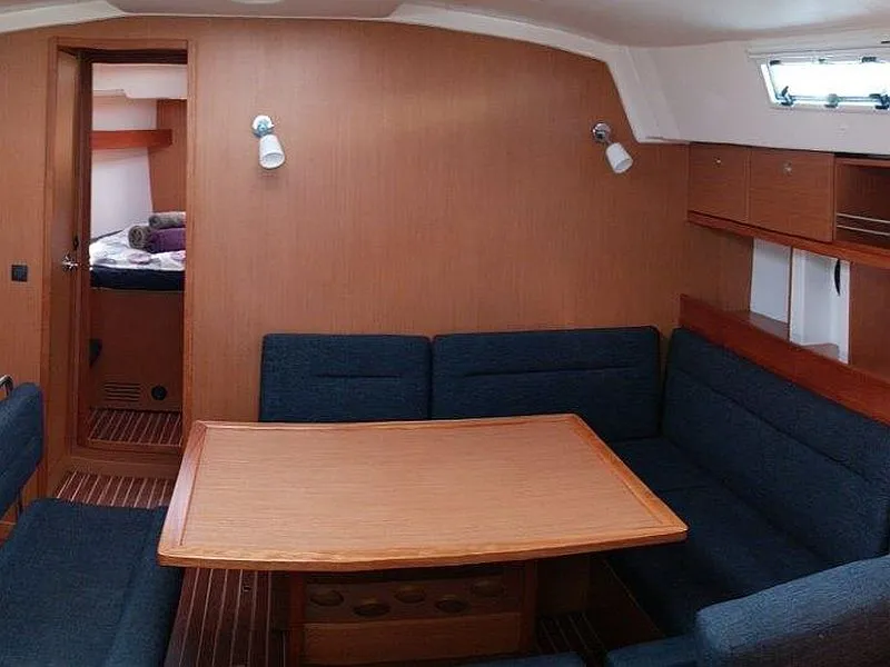 Image slide 48238