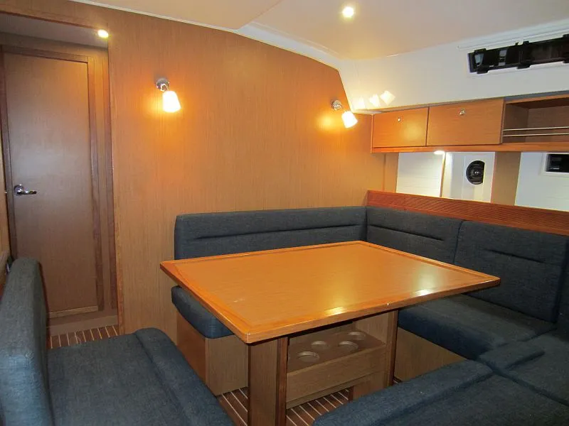 Image slide 48239