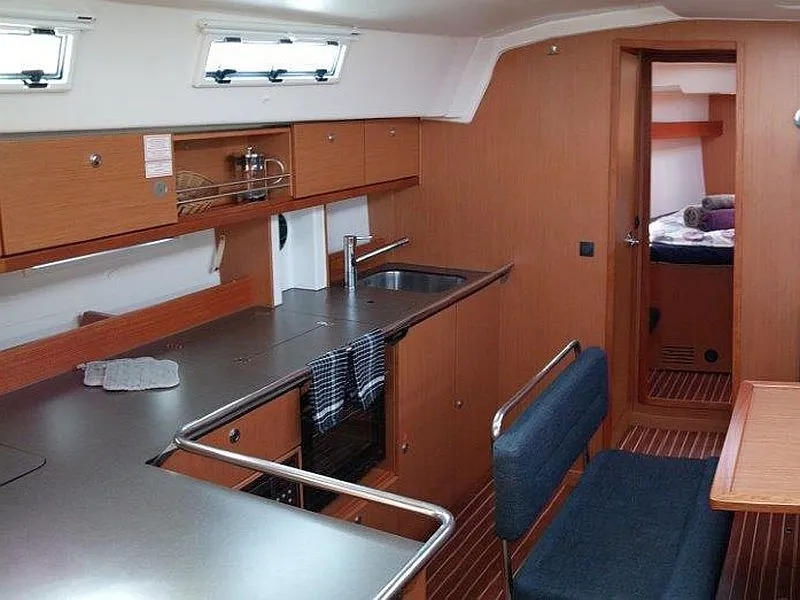Image slide 48241