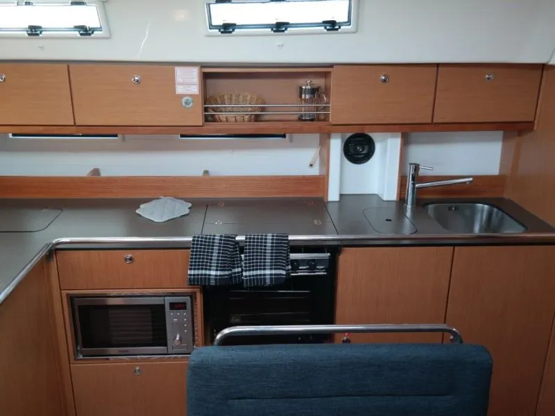 Image slide 48242