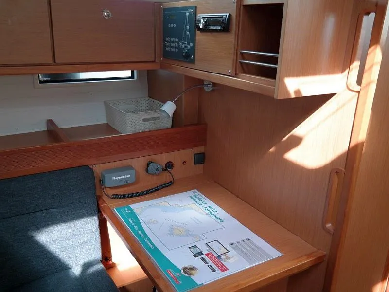 Image slide 48243
