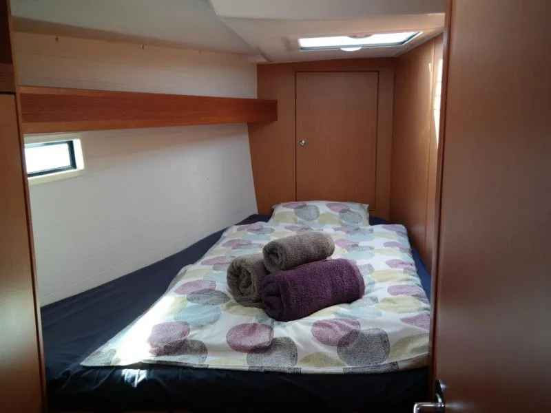 Image slide 48244