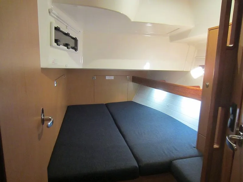 Image slide 48245