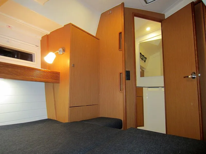 Image slide 48246
