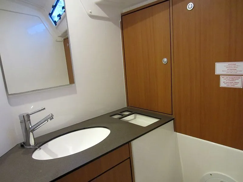 Image slide 48249