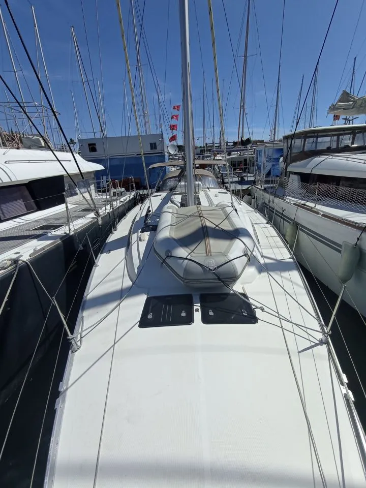 Image slide 48255