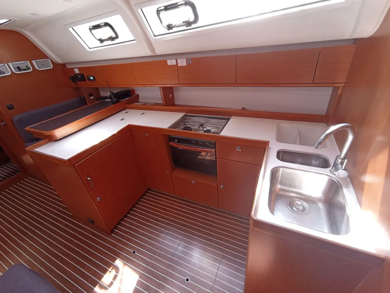 Image slide 48256