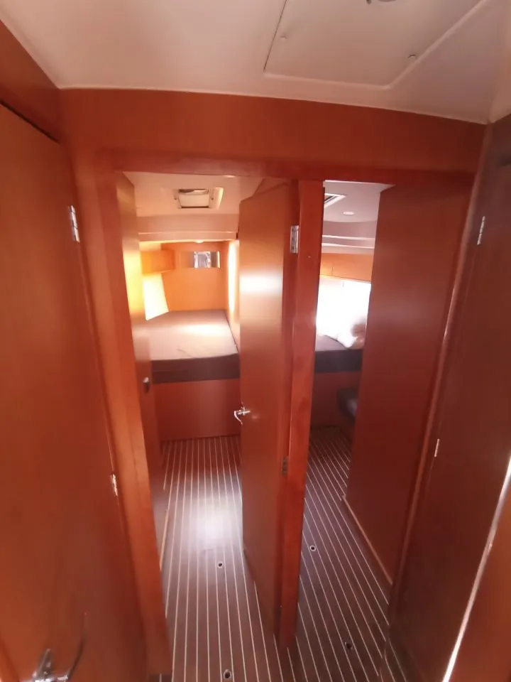 Image slide 48258