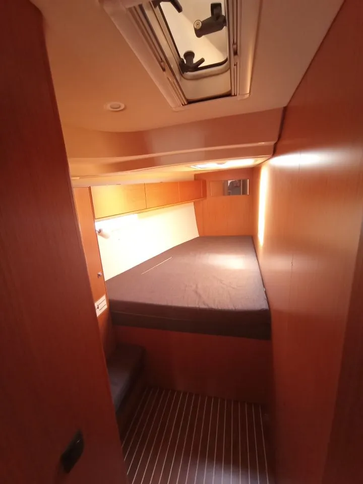 Image slide 48259