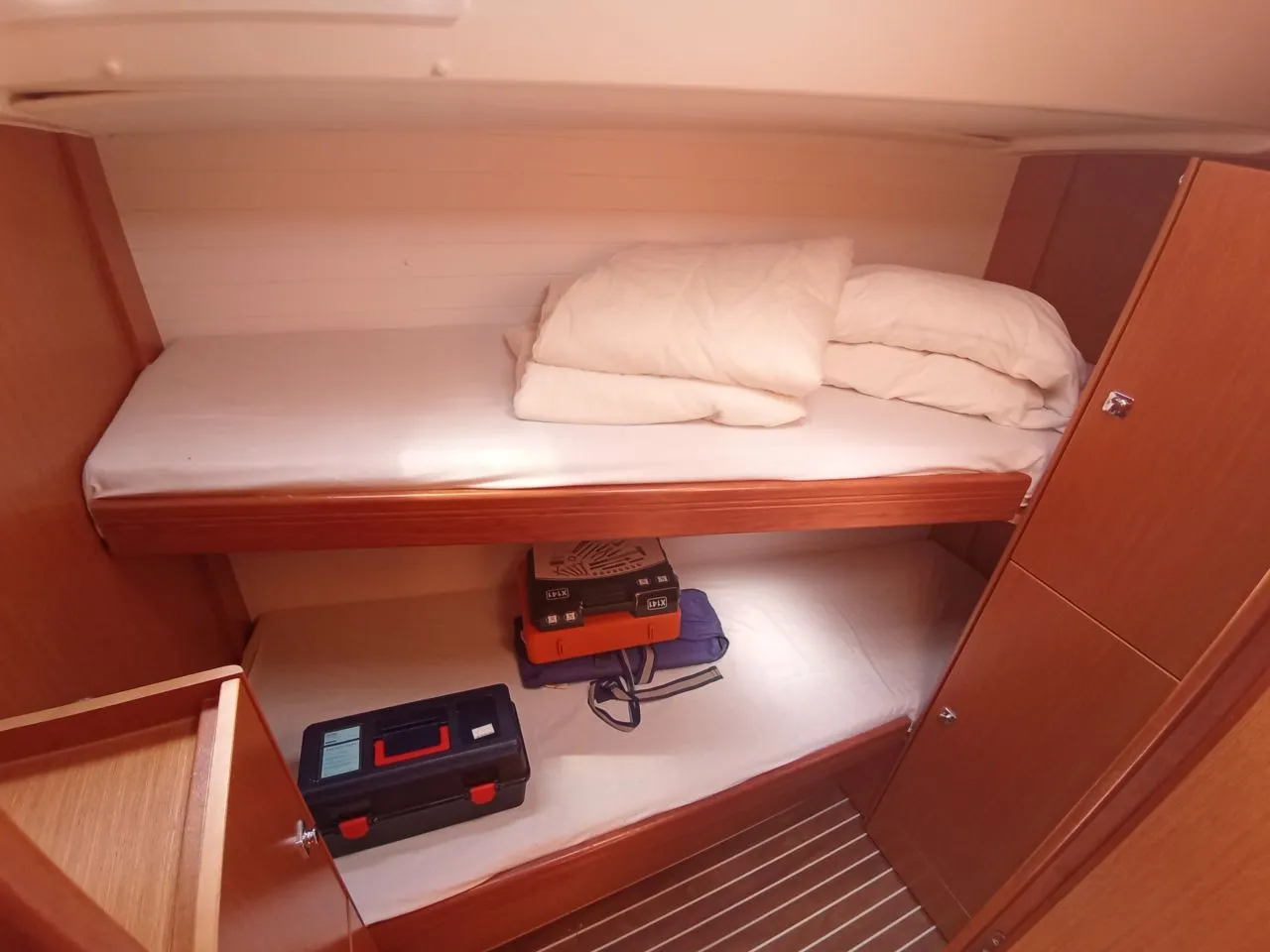Image slide 48261