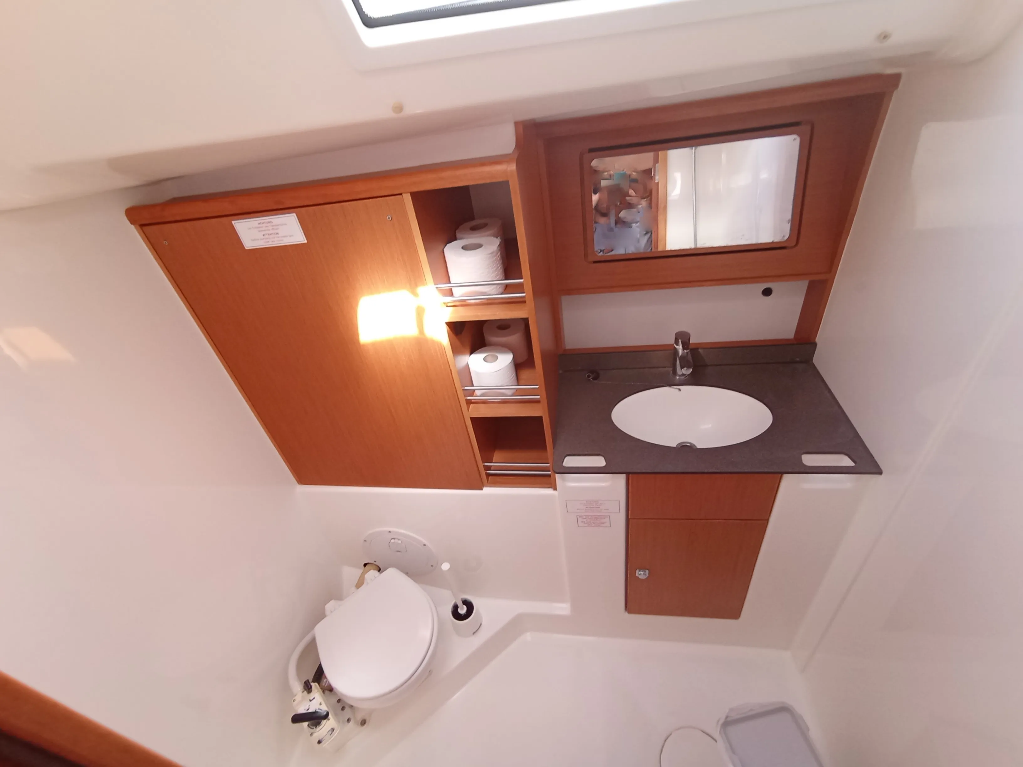 Image slide 48262