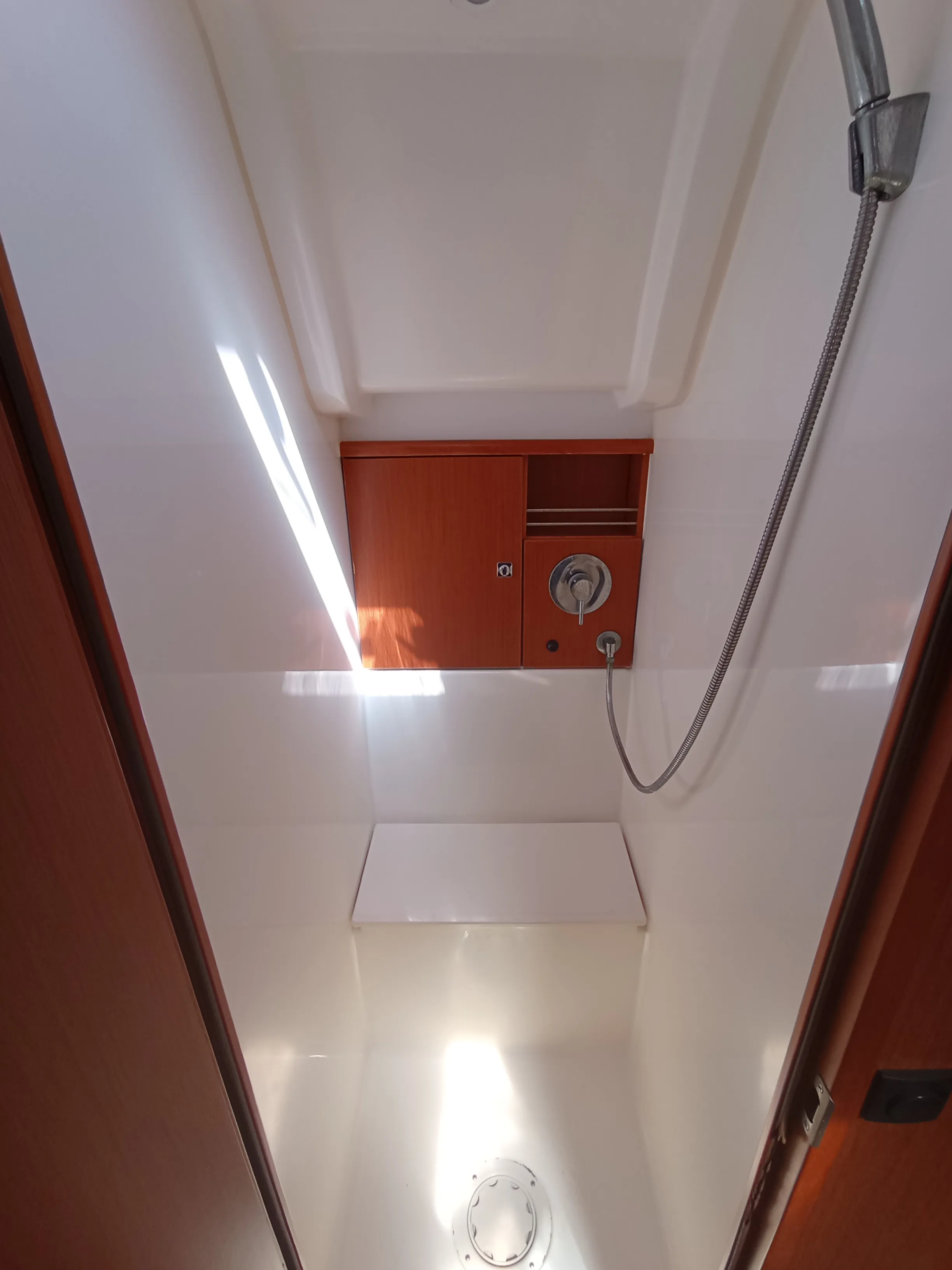 Image slide 48263