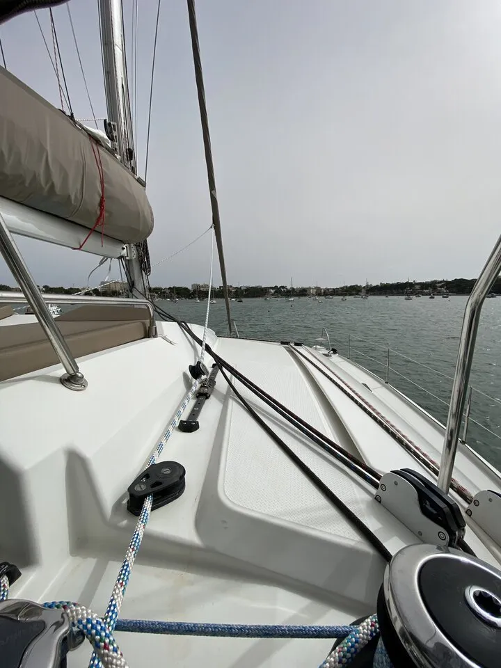 Image slide 48371
